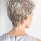 Posh | Hair Society | Synthetic Wig - Buy Wigs USA