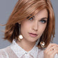 Flirt | Changes Collection | Synthetic Wig - Buy Wigs USA