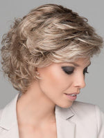 Daily | Large | Hair Power | Synthetic Wig | Lace Front | Mono Crown | Ellen Wille - Buy Wigs USA