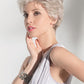 Posh | Hair Society | Synthetic Wig - Buy Wigs USA