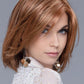 Flirt | Changes Collection | Synthetic Wig - Buy Wigs USA