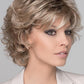 Daily | Large | Hair Power | Synthetic Wig | Lace Front | Mono Crown | Ellen Wille - Buy Wigs USA