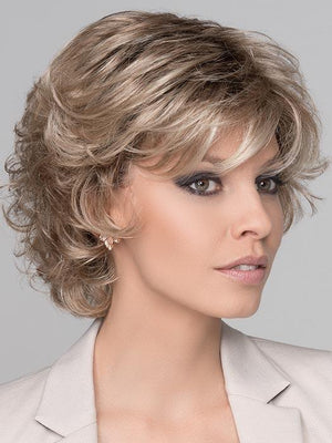 Daily | Large | Hair Power | Synthetic Wig | Lace Front | Mono Crown | Ellen Wille - Buy Wigs USA