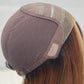 Obsession | Remy Human Hair Wig Hand Tied by Ellen Wille - Buy Wigs USA