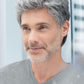 Justin | HAIRforMANce | Men's Synthetic Wig - Buy Wigs USA