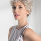 Posh | Hair Society | Synthetic Wig - Buy Wigs USA