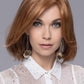 Flirt | Changes Collection | Synthetic Wig - Buy Wigs USA