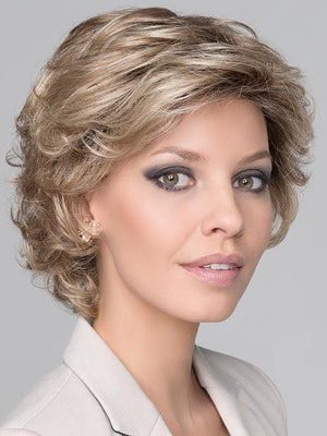 Daily | Large | Hair Power | Synthetic Wig | Lace Front | Mono Crown | Ellen Wille - Buy Wigs USA