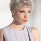 Posh | Hair Society | Synthetic Wig - Buy Wigs USA