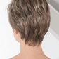 Posh | Hair Society | Synthetic Wig - Buy Wigs USA