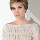 Posh | Hair Society | Synthetic Wig - Buy Wigs USA