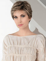 Posh | Hair Society | Synthetic Wig - Buy Wigs USA