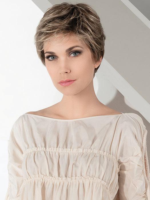 Posh | Hair Society | Synthetic Wig - Buy Wigs USA