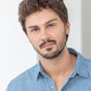 Justin | HAIRforMANce | Men's Synthetic Wig - Buy Wigs USA