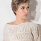 Posh | Hair Society | Synthetic Wig - Buy Wigs USA