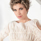 Posh | Hair Society | Synthetic Wig - Buy Wigs USA