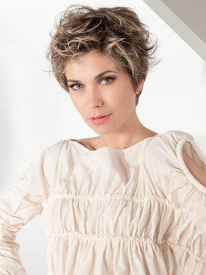 Posh | Hair Society | Synthetic Wig - Buy Wigs USA