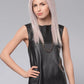 Cloud | Perucci | Heat Friendly Synthetic Wig | Petite Average | Mono Crown | Ellen Wille - Buy Wigs USA