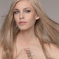 Emotion | Pure Power | Remy Human Hair Wig | Long | Heat Friendly | Lace Front | Hand tied | Ellen Wille - Buy Wigs USA