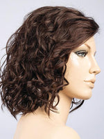 Onda | Modixx Collection | Synthetic Wig - Buy Wigs USA
