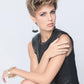 Stay | Perucci | Synthetic Wig - Buy Wigs USA