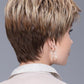 Cool | Petite Average | Synthetic Wig | Lace Front | Mono Crown | Ellen Wille - Buy Wigs USA