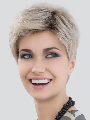 Love Comfort | Hair Power | Synthetic Wig - Buy Wigs USA