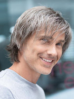 Johnny | HAIRforMANce | Men's Synthetic Wig - Buy Wigs USA