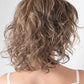 Eclat | Hair Society | Heat Friendly | Synthetic Wig | Ready to Wear | Lace Front | Mono | Ellen Wille - Buy Wigs USA
