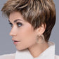 Cool | Petite Average | Synthetic Wig | Lace Front | Mono Crown | Ellen Wille - Buy Wigs USA