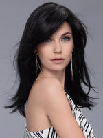 Impress | Changes Collection | Synthetic Wig - Buy Wigs USA