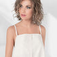 Eclat | Hair Society | Heat Friendly | Synthetic Wig | Ready to Wear | Lace Front | Mono | Ellen Wille - Buy Wigs USA