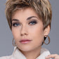 Cool | Petite Average | Synthetic Wig | Lace Front | Mono Crown | Ellen Wille - Buy Wigs USA