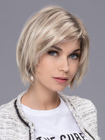 French | Changes Collection | Synthetic Wig by Ellen WIlle - Buy Wigs USA