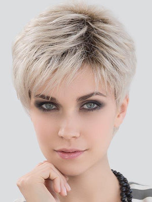 Love Comfort | Hair Power | Synthetic Wig - Buy Wigs USA