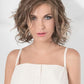 Eclat | Hair Society | Heat Friendly | Synthetic Wig | Ready to Wear | Lace Front | Mono | Ellen Wille - Buy Wigs USA
