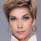 Cool | Petite Average | Synthetic Wig | Lace Front | Mono Crown | Ellen Wille - Buy Wigs USA