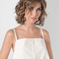 Eclat | Hair Society | Heat Friendly | Synthetic Wig | Ready to Wear | Lace Front | Mono | Ellen Wille - Buy Wigs USA