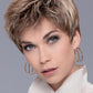Cool | Petite Average | Synthetic Wig | Lace Front | Mono Crown | Ellen Wille - Buy Wigs USA