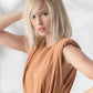 Eclat | Hair Society | Heat Friendly | Synthetic Wig | Ready to Wear | Lace Front | Mono | Ellen Wille - Buy Wigs USA