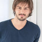 Johnny | HAIRforMANce | Men's Synthetic Wig - Buy Wigs USA