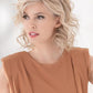 Eclat | Hair Society | Heat Friendly | Synthetic Wig | Ready to Wear | Lace Front | Mono | Ellen Wille - Buy Wigs USA