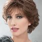 Wide | Elements | Synthetic Wig - Buy Wigs USA