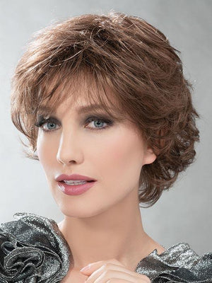 Wide | Elements | Synthetic Wig - Buy Wigs USA