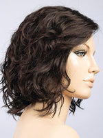 Onda | Modixx Collection | Synthetic Wig - Buy Wigs USA