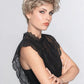 Louise | Perucci | Synthetic Wig - Buy Wigs USA