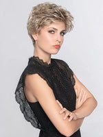 Louise | Perucci | Synthetic Wig - Buy Wigs USA