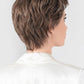 Desire | Hair Society | Synthetic Wig | Lace Front | Hand tied | Silicone Ear Tabs | Ellen Wille - Buy Wigs USA