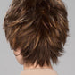 Click | Hair Power |Curly | Wavy | Synthetic Wig | Petite Average | Ellen Wille - Buy Wigs USA