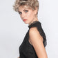 Louise | Perucci | Synthetic Wig - Buy Wigs USA